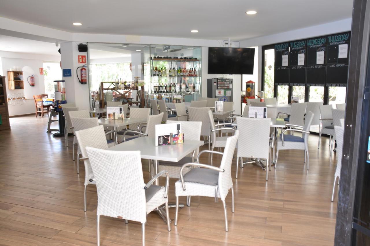 Apartamento Castle H 408