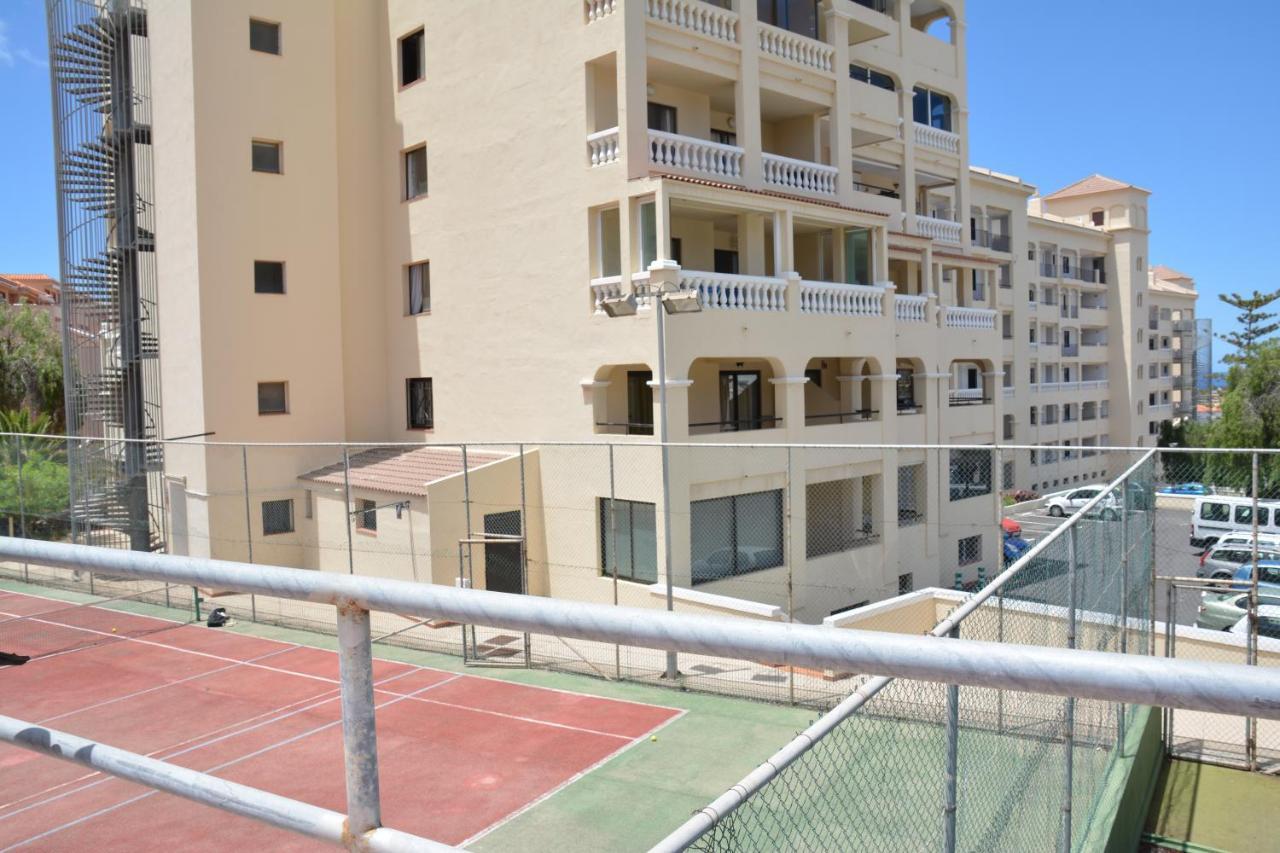 Castle H 408 Appartement