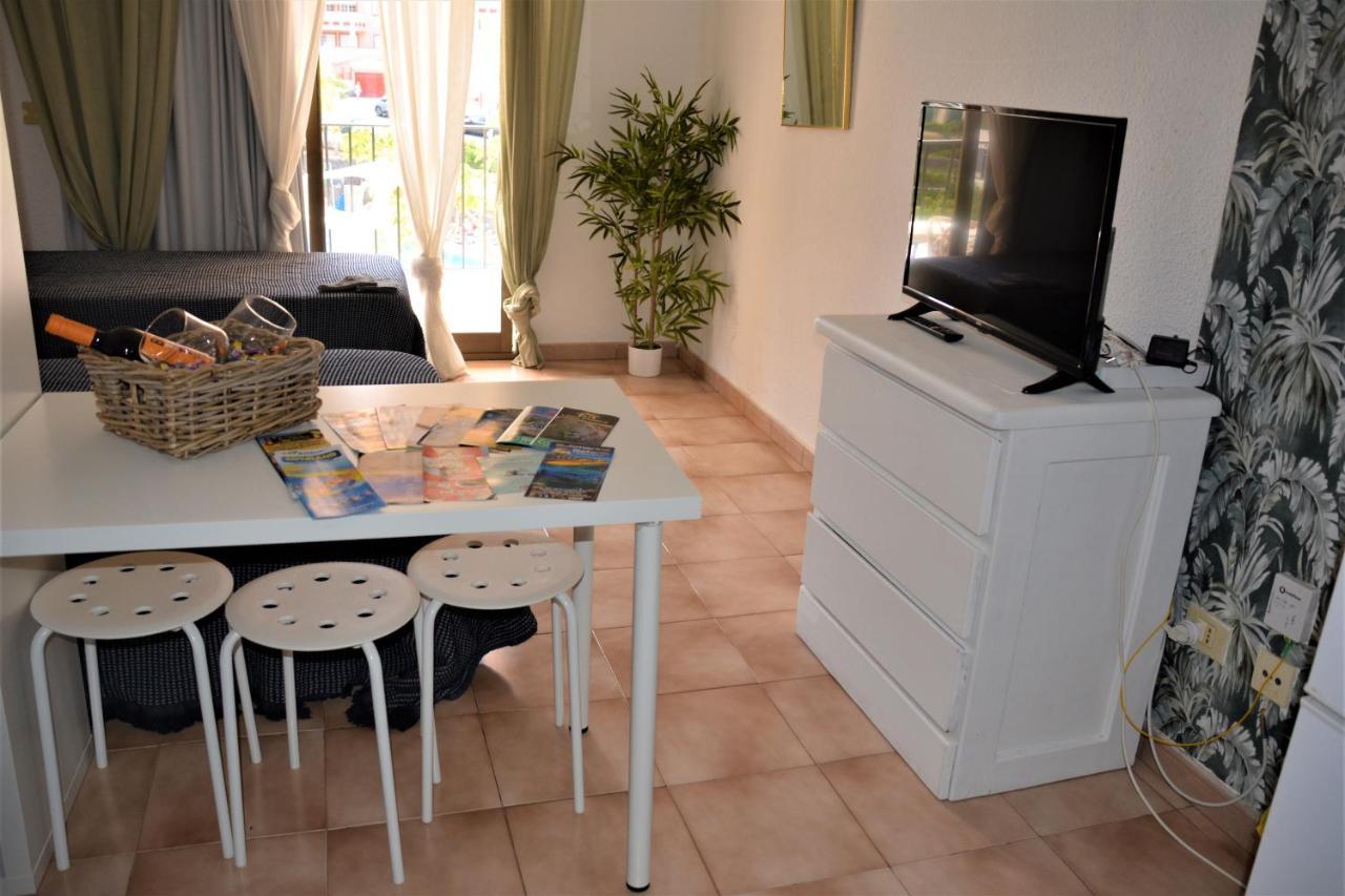 Appartement Castle H 408 *