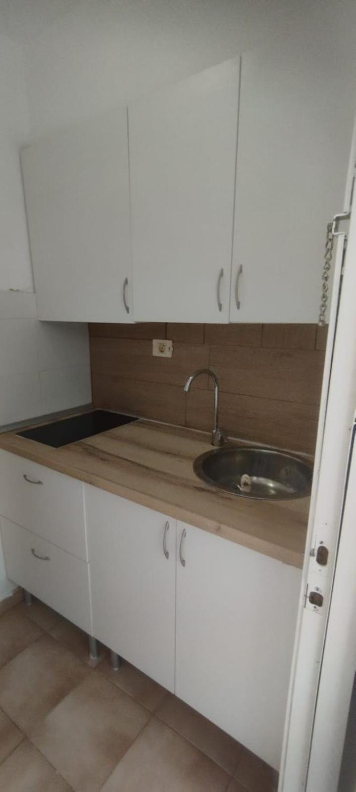 Castle H 408 Appartement *